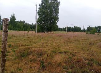 Продаю земельный участок, 6 сот., Ладушкин, Молодёжная улица