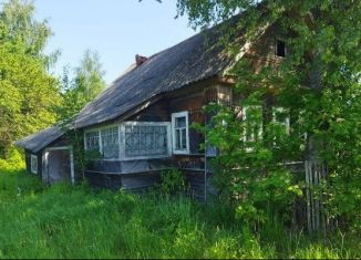 Дом на продажу, 47 м2, Новгородская область