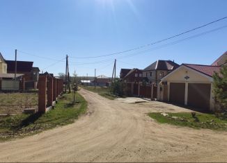 Продается земельный участок, 11 сот., село Кайгородово