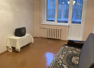 Сдается однокомнатная квартира, 36 м2, Ленинградская область
