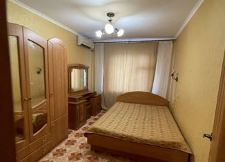 Двухкомнатная квартира в аренду, 48 м2, Волгодонск, проспект Мира, 37