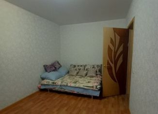Продается однокомнатная квартира, 32.5 м2, Чебоксары, улица Гоголя, 5к1, ЖК Альгешево-1