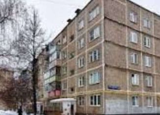 Сдам в аренду 1-комнатную квартиру, 31 м2, Армавир, площадь Ленина