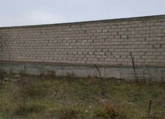 Продажа участка, 10 сот., село Старые-Атаги