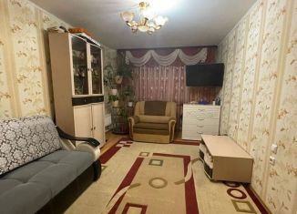 Продам 2-комнатную квартиру, 62 м2, Белгород, улица Есенина, 56