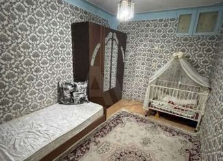 Продается 2-комнатная квартира, 34 м2, Дагестанские Огни, улица Чкалова, 4