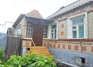 Продажа дома, 30 м2, посёлок Совхоза Селезнёвский