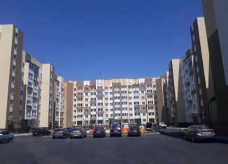 Продажа 2-комнатной квартиры, 67.8 м2, Ставрополь, улица Чапаева, 4/1, ЖК Семейный