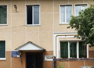 Продажа трехкомнатной квартиры, 62.8 м2, Бугульма, улица Сергея Есенина