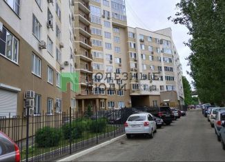 Трехкомнатная квартира на продажу, 130.1 м2, Саратов, Валовая улица, 12, Волжский район