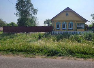 Продаю дом, 74 м2, село Омутское, Центральная улица, 5