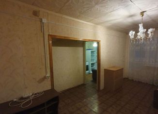Продается 1-комнатная квартира, 28.9 м2, Ульяновск, улица Жуковского, 89, Заволжский район