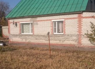 Дом на продажу, 102 м2, Сердобск