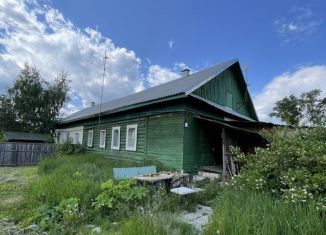 Дом на продажу, 49 м2, деревня Давыдково