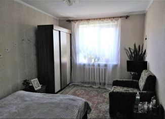 Продажа 3-комнатной квартиры, 64.1 м2, село Партизанское, улица Богдана Хмельницкого, 1Б
