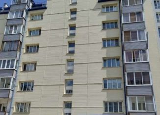 Квартира на продажу студия, 34 м2, Иркутск, Свердловский округ, микрорайон Радужный, 113
