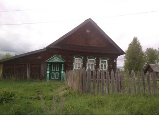 Продается земельный участок, 12 сот., деревня Ильинское