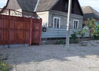 Продам дом, 64.6 м2, село Прималкинское, Малкинская улица, 144