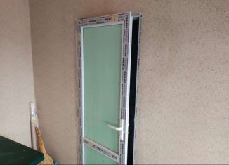 Продаю комнату, 13 м2, село Прибрежное, Дачная улица, 9