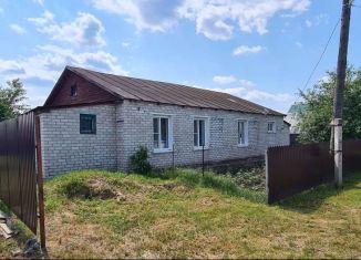 Продажа дома, 150 м2, село Каликино, улица Павлова, 34