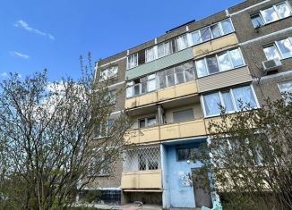 Продам комнату, 15 м2, Московская область, Центральная улица, 18