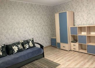 Сдача в аренду дома, 54 м2, Борисоглебск, переулок Крылова, 10