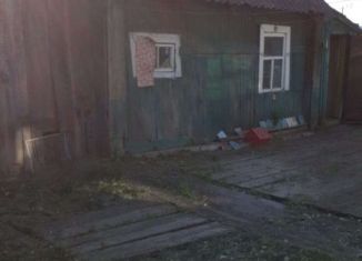 Продам дом, 35 м2, поселок Тинской