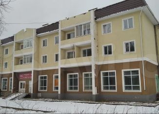 Сдается в аренду 2-комнатная квартира, 53 м2, Красноуральск, улица Ломоносова, 1А