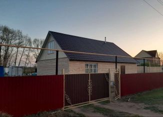 Продается дом, 140 м2, село Ачаир, Центральная улица, 114А