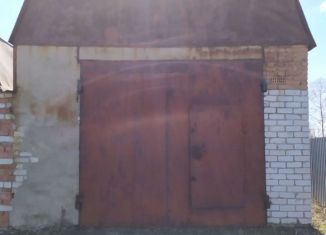 Гараж на продажу, 30 м2, Канаш