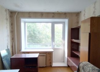 1-комнатная квартира на продажу, 30 м2, рабочий поселок Приволжский