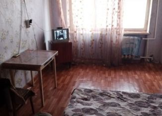 Сдаю комнату, 19 м2, Белгородская область, улица Кирова, 40