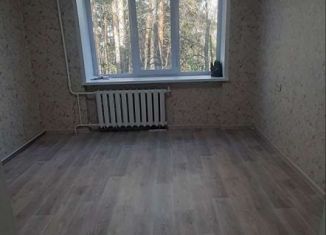 Продается 1-комнатная квартира, 19 м2, Димитровград, проспект Ленина, 44А