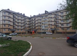 Продажа 1-комнатной квартиры, 39 м2, село Габишево, Ленинская улица, 4А