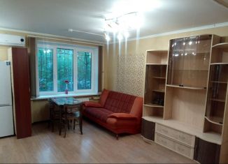Двухкомнатная квартира в аренду, 43 м2, Санкт-Петербург, Наличная улица, 37к3, метро Приморская