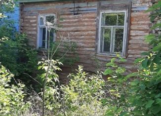 Дом на продажу, 54 м2, село Пономарёвка, переулок Карла Маркса, 8