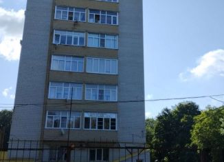 Сдам однокомнатную квартиру, 40 м2, Ставрополь, улица Ленина, микрорайон № 5