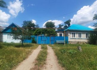 Дом на продажу, 59.8 м2, село Новозаведенное