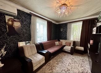 Продается двухкомнатная квартира, 42.1 м2, Ставрополь, проезд Готвальда, 8, микрорайон № 3