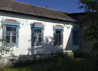 Продается дом, 72 м2, село Казинка