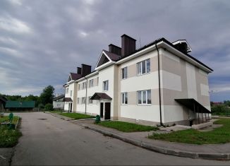 Продажа 1-комнатной квартиры, 30 м2, деревня Беласовка, Новая улица, 7