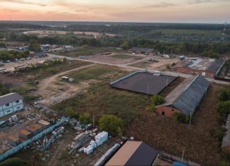 Продается земельный участок, 41.1 сот., поселок Литвиново
