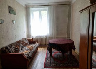 Сдается двухкомнатная квартира, 55.4 м2, Новосибирск, улица Гоголя, 219, метро Берёзовая роща