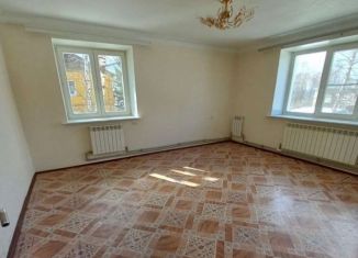 Продается 1-ком. квартира, 32.8 м2, Богородск, улица Герцена, 5