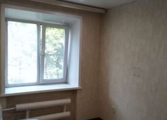 Продается двухкомнатная квартира, 28.3 м2, Прокопьевск, Российская улица, 27