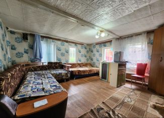 Продам дом, 42 м2, село Балтачево, Центральная улица