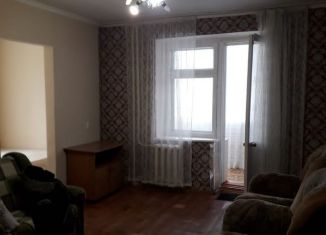 Двухкомнатная квартира на продажу, 34 м2, Владикавказ, улица Защитников Осетии, 41, микрорайон Южный