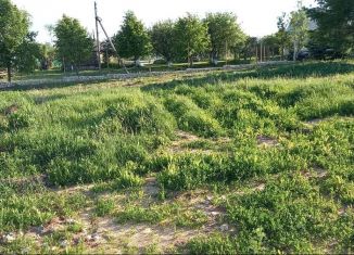 Продаю земельный участок, 10 сот., Михайлов