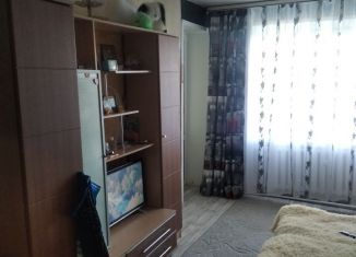 Продажа двухкомнатной квартиры, 47.1 м2, рабочий посёлок Вахтан, Карповская улица, 47