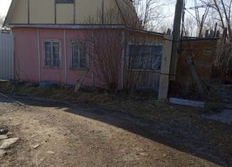 Дача на продажу, 46 м2, Екатеринбург, Чкаловский район